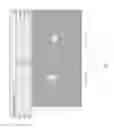Fig. 07 - Detection of intraamniotic and/or infection