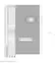 Fig. 10 - Detection of intraamniotic and/or infection
