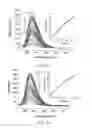 Fig. 07 - Fluorescence detection of cysteine and homocysteine