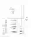 Fig. 12 - Fluorescence detection of cysteine and homocysteine