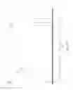 Fig. 18 - Fluorescence detection of cysteine and homocysteine
