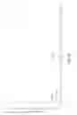 Fig. 19 - Fluorescence detection of cysteine and homocysteine