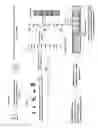 Fig. 07 - Means and methods for producing anti-proteome antibodies and identifying conserved unique or differentially expressing molecules of organisms