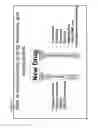 Fig. 02 - Polyspecificity reagents, methods for their preparation and use
