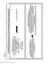 Fig. 03 - Polyspecificity reagents, methods for their preparation and use