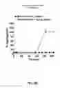 Fig. 09 - Detection of misfolded alpha synuclein protein