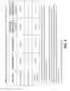 Fig. 10 - Detection of Misfolded Proteins