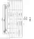 Fig. 16 - Detection of Misfolded Proteins