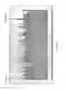 Fig. 02 - Methods of Identifying Candidate Compounds of the Human G Protein-Coupled Receptor, GPR50, as Modulators of Body Mass or Adiposity