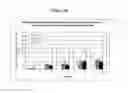 Fig. 07 - Methods of Identifying Candidate Compounds of the Human G Protein-Coupled Receptor, GPR50, as Modulators of Body Mass or Adiposity