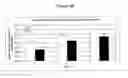 Fig. 09 - Methods of Identifying Candidate Compounds of the Human G Protein-Coupled Receptor, GPR50, as Modulators of Body Mass or Adiposity