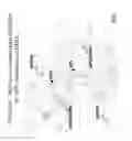 Fig. 10 - Methods of Identifying Candidate Compounds of the Human G Protein-Coupled Receptor, GPR50, as Modulators of Body Mass or Adiposity