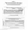 Fig. 12 - Methods of Identifying Candidate Compounds of the Human G Protein-Coupled Receptor, GPR50, as Modulators of Body Mass or Adiposity