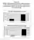 Fig. 14 - Methods of Identifying Candidate Compounds of the Human G Protein-Coupled Receptor, GPR50, as Modulators of Body Mass or Adiposity