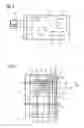 Fig. 02 - Incubation device and methods for automatic movement of a reaction vessel therein for an automatic analysis apparatus