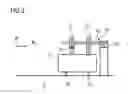 Fig. 03 - Incubation device and methods for automatic movement of a reaction vessel therein for an automatic analysis apparatus