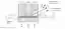 Fig. 01 - Automatic analysis device and automatic analysis method