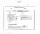 Fig. 07 - Automatic analysis device and automatic analysis method