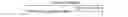 Fig. 02 - APPARATUS AND METHOD FOR MEASURING SPEED OF MDPS DRIVE MOTOR