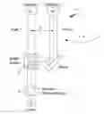 Fig. 01 - SYSTEMS AND METHODS FOR DETERMINING VELOCITY AND FLUX OF A GAS