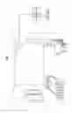 Fig. 02 - STATE DETERMINATION DEVICE AND STORAGE MEDIUM