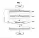 Fig. 08 - STATE DETERMINATION DEVICE AND STORAGE MEDIUM