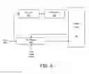 Fig. 03 - High frequency disturbance detection and compensation