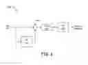 Fig. 04 - High frequency disturbance detection and compensation