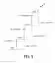 Fig. 06 - High frequency disturbance detection and compensation