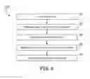 Fig. 07 - High frequency disturbance detection and compensation