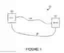 Fig. 02 - Automatic probe ground connection checking techniques