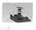 Fig. 01 - Probe card assembly
