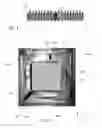 Fig. 04 - Probe card assembly