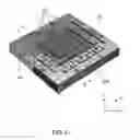 Fig. 05 - Probe card assembly