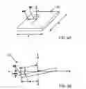 Fig. 07 - Probe card assembly