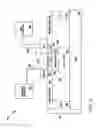 Fig. 08 - Probe card assembly