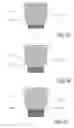 Fig. 03 - Method for producing probes for testing integrated electronic circuits