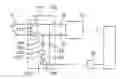 Fig. 01 - Device for differential acquistion of current and method of controlling such an acquisition device