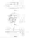 Fig. 02 - Device for differential acquistion of current and method of controlling such an acquisition device