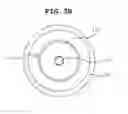 Fig. 05 - ROGOWSKI COIL AND CURRENT MEASUREMENT SENSOR INCLUDING THE SAME