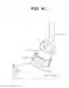 Fig. 09 - ROGOWSKI COIL AND CURRENT MEASUREMENT SENSOR INCLUDING THE SAME