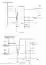 Fig. 11 - ENHANCED RADAR DETECTION FOR COMMUNICATION NETWORKS