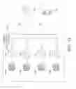 Fig. 14 - POWER ELECTRONICS DEVICE