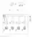 Fig. 25 - POWER ELECTRONICS DEVICE