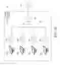 Fig. 34 - POWER ELECTRONICS DEVICE