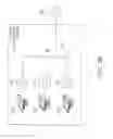 Fig. 37 - POWER ELECTRONICS DEVICE