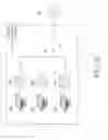 Fig. 43 - POWER ELECTRONICS DEVICE