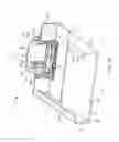Fig. 02 - Computer component connector