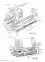 Fig. 04 - Computer component connector