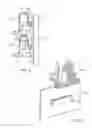 Fig. 06 - Computer component connector